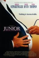 Junior (1994) [MULTi 1080p BluRay REMUX AVC DTS-HD MA 5 1-OK] [h264] [Lektor PL] [mkv]  [FIONA9]