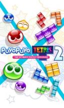 Puyo Puyo Tetris 2 *2021* [Multi-ENG] [EXE]