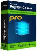 Auslogics Registry Cleaner Pro (v 10 0 0 5) by elchupacabra *2023* [ENG] [exe]