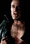 Frankenstein (1994) [PL.720p.BDRip.XviD.AC3-ELiTE] [Lektor PL] [avi]  [FIONA9]