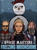 Booze Masters Freezing Moonshine *2023* [MULTI-PL] [EXE]