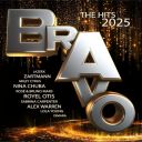 VA - Bravo The Hits 2025 [2CD] (2025) [MP3 320kbps]