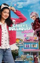 Koci domek Gabi: Film / Gabby`s Dollhouse: The Movie (2025) [PLDUB.1080p.AMZN.WEB-DL.x264.AC3-KiT] [Dubbing PL] [mkv] [FIONA9]