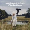 Avalon Emerson - Written into Changes (2026) [Flac]