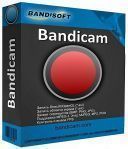 Bandicam (v.8.1.1.2518) by elchupacabra *2025* [PL] [exe]