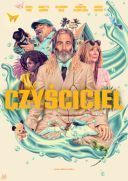Poolman (2023) [PL 720p WEB-DL XviD DD5 1-K83] [Lektor PL] [avi] [FIONA9]