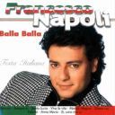Francesco Napoli - Festa Italiana [mp3@192kbps]