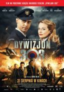 Dywizjon 303  Historia prawdziwa (2018) [1080p] [WEBRip] [x264-LPT] [Film Polski]