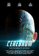 Cerebrum (2020) [XviD] [720x304] [Lektor PL] [avi] [FIONA9]