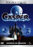 Kacper / Casper (1995) [MULTi.1080p.BluRay.x264.DD.5.1-MR] [Lektor PL] [mkv]  [FIONA9]