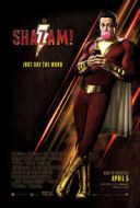 Shazam! (2019) [MULTi.1080p.BluRay.x264.AC3-K37] [Dubbing  PL] [mkv]  [FIONA9]