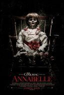Annabelle (2014) [720p] [BRRip] [XviD] [AC3-WiZARDS] [Lektor PL] [avi] [FIONA9]