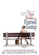 Forrest Gump (1994) [REMASTERED.MULTi.1080p.BluRay.x264.AC3.DDP7.1-DENDA] [Lektor PL] [mkv]  [FIONA9] [#6 TOPFILMYFILMWEB]