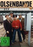 Gang Olsena na szlaku - The Olsen Gang on the Track - Olsenbanden på sporet (1975) [720p BluRay x264 Multi-LTN] [Lektor PL] [mkv] [FIONA9] [Alusia]