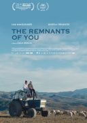 Ślady po tobie / The Remnants of You / Lo que queda de ti (2025) [Multi.1080P.Hmax.Web-Dl.X264-Kit] [Lektor PL] [mkv] [FIONA9] [Lo que queda de ti]