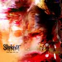 Slipknot - The End, So Far [2022] [Hi-Res] [FLAC-24Bit]-Sc4r3cr0w