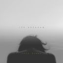 Lee Abraham (UK) - Only Human (2021) [FLAC] [t0deusz]