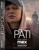 Pati (2025) [s02e02] [576p] [WEB-DL] [H264] [DD5.1-RX] [Serial polski]