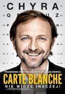 Carte Blanche (2015) [PL WEBRip XviD-KiT] [Film polski] [avi] [FIONA9]