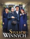 Stulecie Winnych *2019-2022* [Sezon 01,02,03,04] [WEBRip] [XviD] [PL]