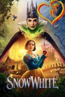 Sniezka - Snow White 2025 [10Bit SDR] [2160p.WEB-DL.H265.EAC3.5.1.Atmos-AS76-FT] [ENG-Dubbing PL] [Alusia]