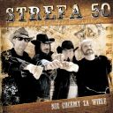 STREFA 50 - NIE CHCEMY ZA WIELE (2017) [MP3@320] [FALLEN ANGEL]