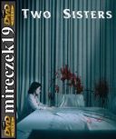 Dwie siostry - Two Sisters *2019* [DVDRip] [XviD-NN] [Lektor PL]