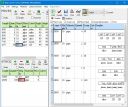 Real Cut 1D 11.13.8 Multilingual + Crack[RepackMaster]