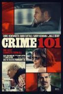 Crime 101 (2026) [PL.DUAL.AMZN.WEB-DL.AAC5.1.x264-P2P] [Lektor PL] [mkv] [FIONA9]