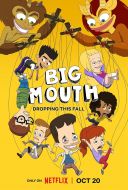 Big Mouth (2025) S08E05 [MULTi.1080p.NF.WEB-DL.H264.DDP5.1-K83] [Dubbing PL] [mkv]  [FIONA9]