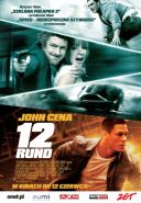 12 rund - 12 Rounds (2009) [720p] [BDRip XviD AC3-5 1] [AVI] [Lektor PL] [RobSil]