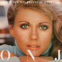 Olivia Newton-John - Olivia Newton-John\'s Greatest Hits (2022 Deluxe Edition) (Opus ~128)