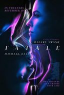 Niezapomniana / Fatale (2020) [PL.1080p.BluRay.x264.AC3-KiT] [Lektor PL] [mkv]  [FIONA9]
