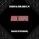 Alice Cooper - The Rooster Tail Detroit March 1st 1971 (Live) (2025) [FLAC]