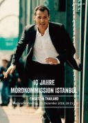 Wydzial zabojstw Stambul: Operacja Tajlandia / Mordkommission Istanbul: Einsatz in Thailand (2019) [HDTV] [XviD-GR4PE] [Lektor PL] [avi] [fiona9]