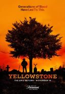 Yellowstone (2023) s05e09MULTi.1080p.AMZN.WEB-DL.DDP2.0.H264-Ralf | Lektor &amp; Napisy PL