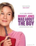 Bridget Jones: Szalejac za facetem / Bridget Jones: Mad About the Boy (2025) MULTi.1080p.BluRay.x264-KiT / Lektor PL &amp; Napisy PL