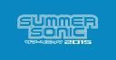 Summer Sonic 2015 (Marilyn Manson, Chemical Brothers, Ariana Grande, Babymetal, Pharrell Williams, Carly Rae Jepsen, Imagine Drago) (2015) [HDTV] [1080i] [TS] [ToAlien]