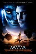 Avatar (2009) [V2.EXTENDED.COLLECTORS.EDITION.MULTi.1080p.BluRay.x264.DTS.AC3-DENDA] [Lektor PL] [mkv]  [FIONA9]