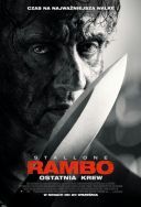 Rambo: Ostatnia krew / Rambo: Last Blood (2019) [10Bit SDR 2160p BluRay H265 AC3-AS76-FT] [Lektor PL] [mkv] [FIONA9] [Alusia]