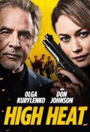 High Heat (2022) [MULTI.BluRay.1080p.x264-LTN] [Lektor PL] [mkv]  [FIONA9]