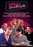 Lokal zamkniety (2021) [h264.480p] Film PL [AC3 2.0] M80