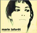 [French Chanson] Marie Laforet - L'integrale Festival 1960-1970 (4 CD z 7) [1998][WAVPack] [ToAlien]