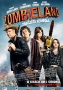 Zombieland (2009) [480p] [BRRip] [XviD] [AC3-LTN] [Lektor PL]