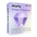 Aiarty Image Enhancer 3.1 (x64)[ML][Full] + Portable