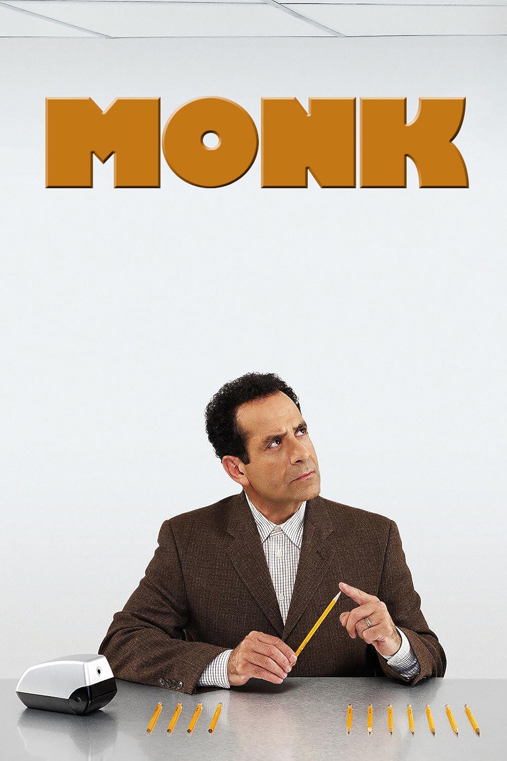 Detektyw Monk / Monk (2008) S08E15 [MULTi.1080p.NF.WEB-DL.DDP2.0.H264-Ralf] [Lektor PL] [mkv]  [FIONA9]