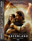 Greenland (2020) [MULTi] [1080p] [BluRay] [x264] [DD5.1-RX] [Lektor PL]