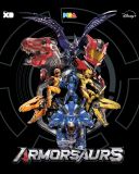 Armiozaury / Armorsaurs (2025) S01E12 [PLDUB.1080p.DSNP.WEB-DL.H264-FOX] [Dubbing PL] [mkv] [FIONA9]