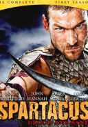 Spartakus: Krew i piach - Spartacus: Blood and Sand (2010) S01E08 [1080p WEB-DL H264 AC3-FT] [Lektor PL] [mkv] [FIONA9]