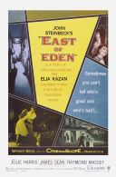Na wschód od Edenu / East of Eden (1955) [PL.1080p.BDRip.H264-wasik] [Lektor PL] [mkv]  [FIONA9]